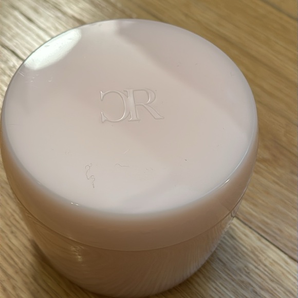 NEW Colleen Rothschild Quench & Shine Restorative Mask 10 oz Never opened - Picture 3 of 4